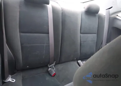 2005 Honda Accord 2.4 Ex z USA, uszkodzony, nr VIN 1HGCM71795A009174